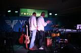 2008-11-28 M3_live at replugged 212